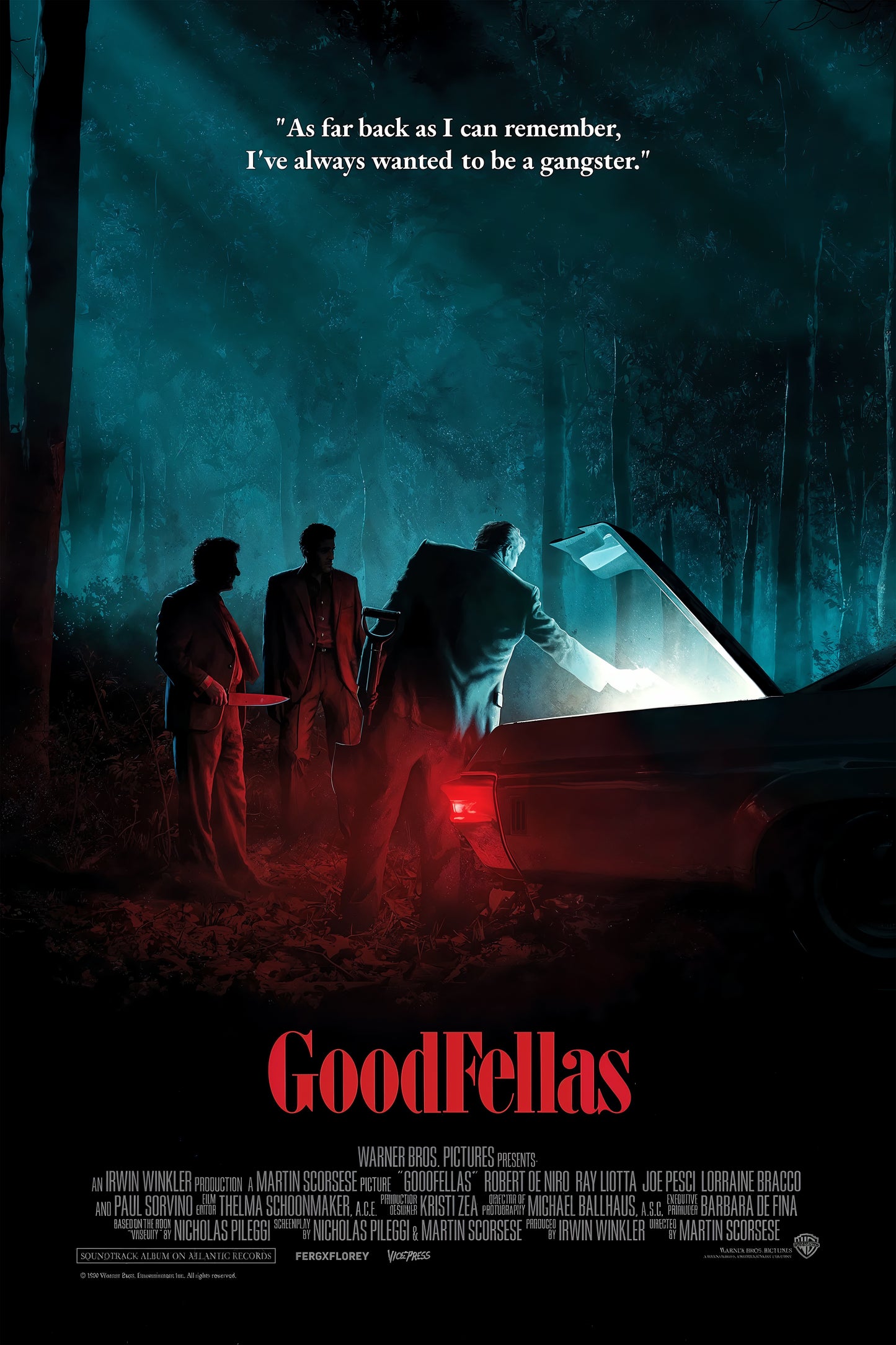 Goodfellas
