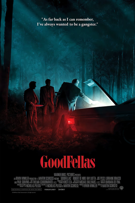 Goodfellas