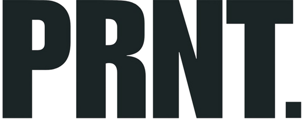 PRNT